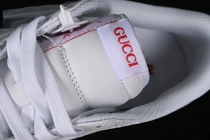 All categories Air Jordan Jordan series basketball shoes Air Jordan 1 Low Travis Scott x Fragment Design x Air Jordan 1 Low OG SP AJ1 Joe 1 Gucci joint-all white low-top cultural casual sneakers LJ5188-014